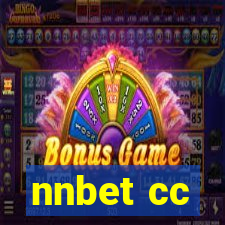 nnbet cc